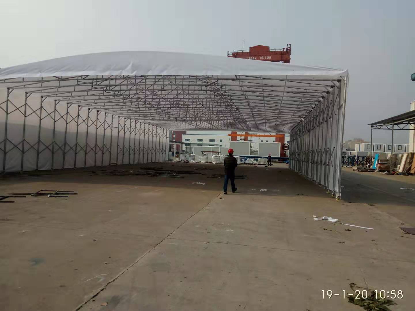 �K����ӏS���������b